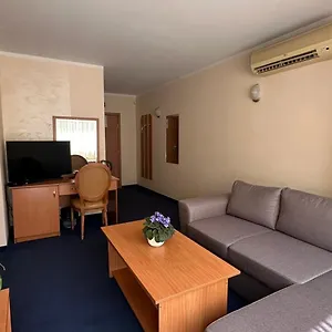 Plaza 3*, Sofia Bulgaria